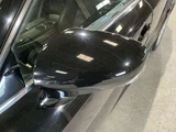2014 Lexus IS 250 Sedan for sale, Japanese used car export - photo 56 of 57 | GULJI TRADERS