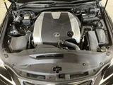 2014 Lexus IS 250 Sedan for sale, Japanese used car export - photo 57 of 57 | GULJI TRADERS