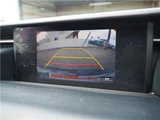 2014 Lexus IS IS300 Sedan for sale, Japanese used car export - photo 3 of 73 | GULJI TRADERS