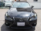2014 Lexus IS IS300 Sedan for sale, Japanese used car export - photo 4 of 73 | GULJI TRADERS