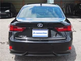 2014 Lexus IS IS300 Sedan for sale, Japanese used car export - photo 5 of 73 | GULJI TRADERS