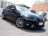 2014 Lexus IS IS300 Sedan for sale, Japanese used car export - photo 6 of 73 | GULJI TRADERS
