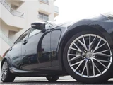 2014 Lexus IS IS300 Sedan for sale, Japanese used car export - photo 7 of 73 | GULJI TRADERS