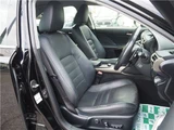 2014 Lexus IS IS300 Sedan for sale, Japanese used car export - photo 8 of 73 | GULJI TRADERS