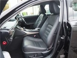 2014 Lexus IS IS300 Sedan for sale, Japanese used car export - photo 9 of 73 | GULJI TRADERS