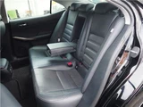 2014 Lexus IS IS300 Sedan for sale, Japanese used car export - photo 10 of 73 | GULJI TRADERS