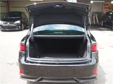 2014 Lexus IS IS300 Sedan for sale, Japanese used car export - photo 11 of 73 | GULJI TRADERS
