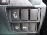 2014 Lexus IS IS300 Sedan for sale, Japanese used car export - photo 12 of 73 | GULJI TRADERS