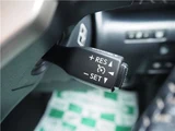 2014 Lexus IS IS300 Sedan for sale, Japanese used car export - photo 13 of 73 | GULJI TRADERS