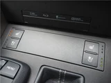 2014 Lexus IS IS300 Sedan for sale, Japanese used car export - photo 14 of 73 | GULJI TRADERS