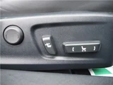 2014 Lexus IS IS300 Sedan for sale, Japanese used car export - photo 15 of 73 | GULJI TRADERS