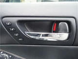 2014 Lexus IS IS300 Sedan for sale, Japanese used car export - photo 16 of 73 | GULJI TRADERS