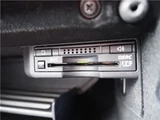 2014 Lexus IS IS300 Sedan for sale, Japanese used car export - photo 17 of 73 | GULJI TRADERS
