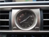 2014 Lexus IS IS300 Sedan for sale, Japanese used car export - photo 18 of 73 | GULJI TRADERS