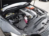 2014 Lexus IS IS300 Sedan for sale, Japanese used car export - photo 20 of 73 | GULJI TRADERS