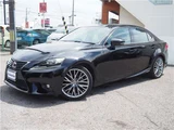 2014 Lexus IS IS300 Sedan for sale, Japanese used car export - photo 21 of 73 | GULJI TRADERS