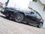 2014 Lexus IS IS300 Sedan for sale, Japanese used car export - photo 22 of 73 | GULJI TRADERS