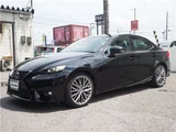 2014 Lexus IS IS300 Sedan for sale, Japanese used car export - photo 23 of 73 | GULJI TRADERS