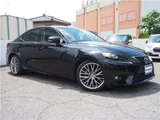 2014 Lexus IS IS300 Sedan for sale, Japanese used car export - photo 25 of 73 | GULJI TRADERS