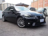 2014 Lexus IS IS300 Sedan for sale, Japanese used car export - photo 27 of 73 | GULJI TRADERS