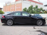 2014 Lexus IS IS300 Sedan for sale, Japanese used car export - photo 33 of 73 | GULJI TRADERS