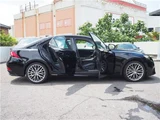 2014 Lexus IS IS300 Sedan for sale, Japanese used car export - photo 34 of 73 | GULJI TRADERS