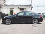 2014 Lexus IS IS300 Sedan for sale, Japanese used car export - photo 35 of 73 | GULJI TRADERS