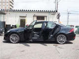 2014 Lexus IS IS300 Sedan for sale, Japanese used car export - photo 36 of 73 | GULJI TRADERS