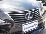 2014 Lexus IS IS300 Sedan for sale, Japanese used car export - photo 40 of 73 | GULJI TRADERS