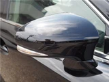 2014 Lexus IS IS300 Sedan for sale, Japanese used car export - photo 41 of 73 | GULJI TRADERS