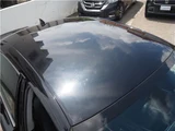 2014 Lexus IS IS300 Sedan for sale, Japanese used car export - photo 42 of 73 | GULJI TRADERS