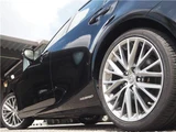 2014 Lexus IS IS300 Sedan for sale, Japanese used car export - photo 43 of 73 | GULJI TRADERS