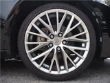 2014 Lexus IS IS300 Sedan for sale, Japanese used car export - photo 44 of 73 | GULJI TRADERS