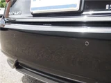 2014 Lexus IS IS300 Sedan for sale, Japanese used car export - photo 51 of 73 | GULJI TRADERS