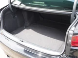 2014 Lexus IS IS300 Sedan for sale, Japanese used car export - photo 52 of 73 | GULJI TRADERS