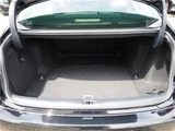 2014 Lexus IS IS300 Sedan for sale, Japanese used car export - photo 53 of 73 | GULJI TRADERS
