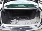 2014 Lexus IS IS300 Sedan for sale, Japanese used car export - photo 54 of 73 | GULJI TRADERS
