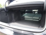 2014 Lexus IS IS300 Sedan for sale, Japanese used car export - photo 55 of 73 | GULJI TRADERS