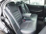 2014 Lexus IS IS300 Sedan for sale, Japanese used car export - photo 56 of 73 | GULJI TRADERS