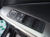 2014 Lexus IS IS300 Sedan for sale, Japanese used car export - photo 57 of 73 | GULJI TRADERS