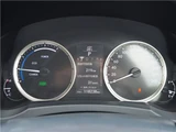 2014 Lexus IS IS300 Sedan for sale, Japanese used car export - photo 58 of 73 | GULJI TRADERS