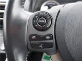 2014 Lexus IS IS300 Sedan for sale, Japanese used car export - photo 61 of 73 | GULJI TRADERS