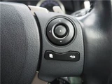 2014 Lexus IS IS300 Sedan for sale, Japanese used car export - photo 62 of 73 | GULJI TRADERS