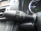 2014 Lexus IS IS300 Sedan for sale, Japanese used car export - photo 63 of 73 | GULJI TRADERS