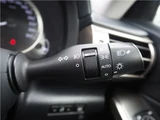 2014 Lexus IS IS300 Sedan for sale, Japanese used car export - photo 64 of 73 | GULJI TRADERS