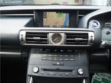 2014 Lexus IS IS300 Sedan for sale, Japanese used car export - photo 65 of 73 | GULJI TRADERS