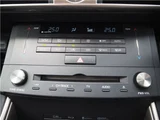 2014 Lexus IS IS300 Sedan for sale, Japanese used car export - photo 68 of 73 | GULJI TRADERS