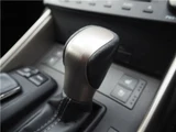 2014 Lexus IS IS300 Sedan for sale, Japanese used car export - photo 69 of 73 | GULJI TRADERS