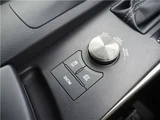 2014 Lexus IS IS300 Sedan for sale, Japanese used car export - photo 71 of 73 | GULJI TRADERS