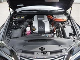 2014 Lexus IS IS300 Sedan for sale, Japanese used car export - photo 72 of 73 | GULJI TRADERS